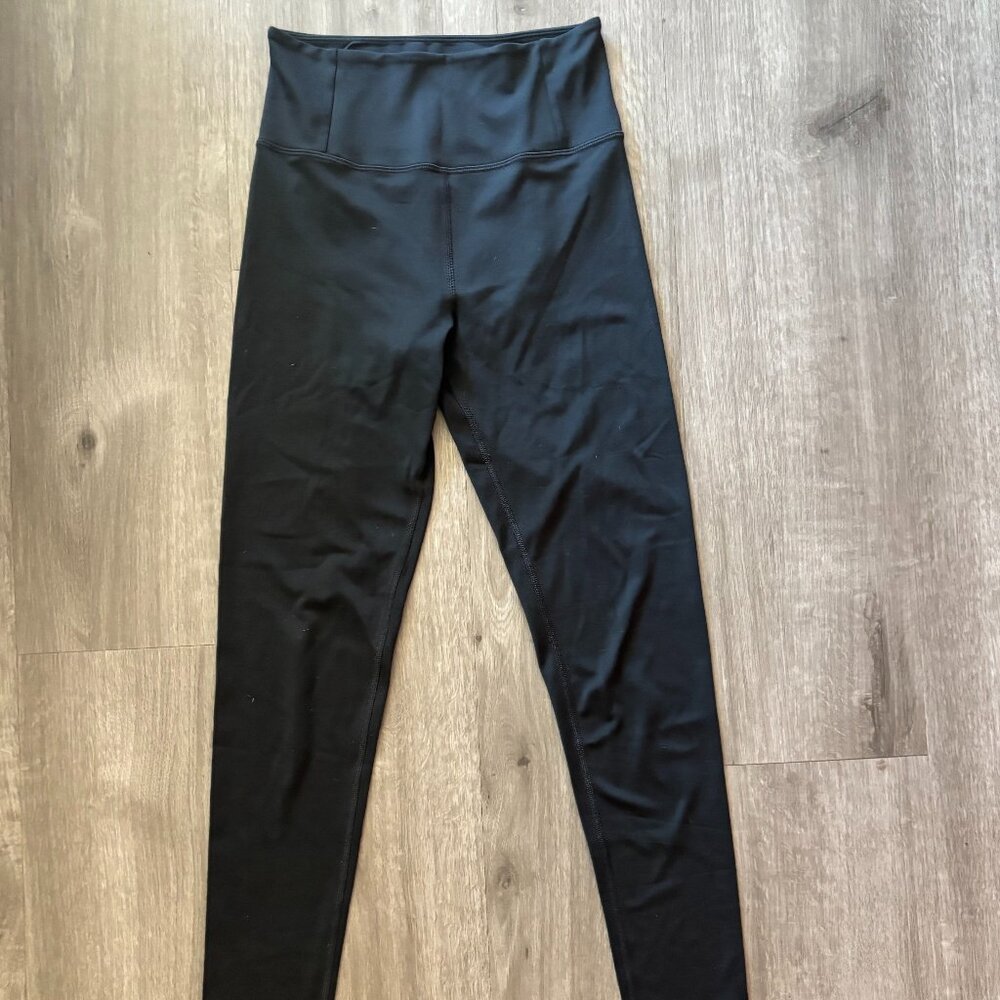 Girlfriend Collective Leggings